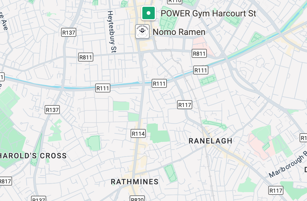 Screenshot 2025-08-27 at 13.35.36.png